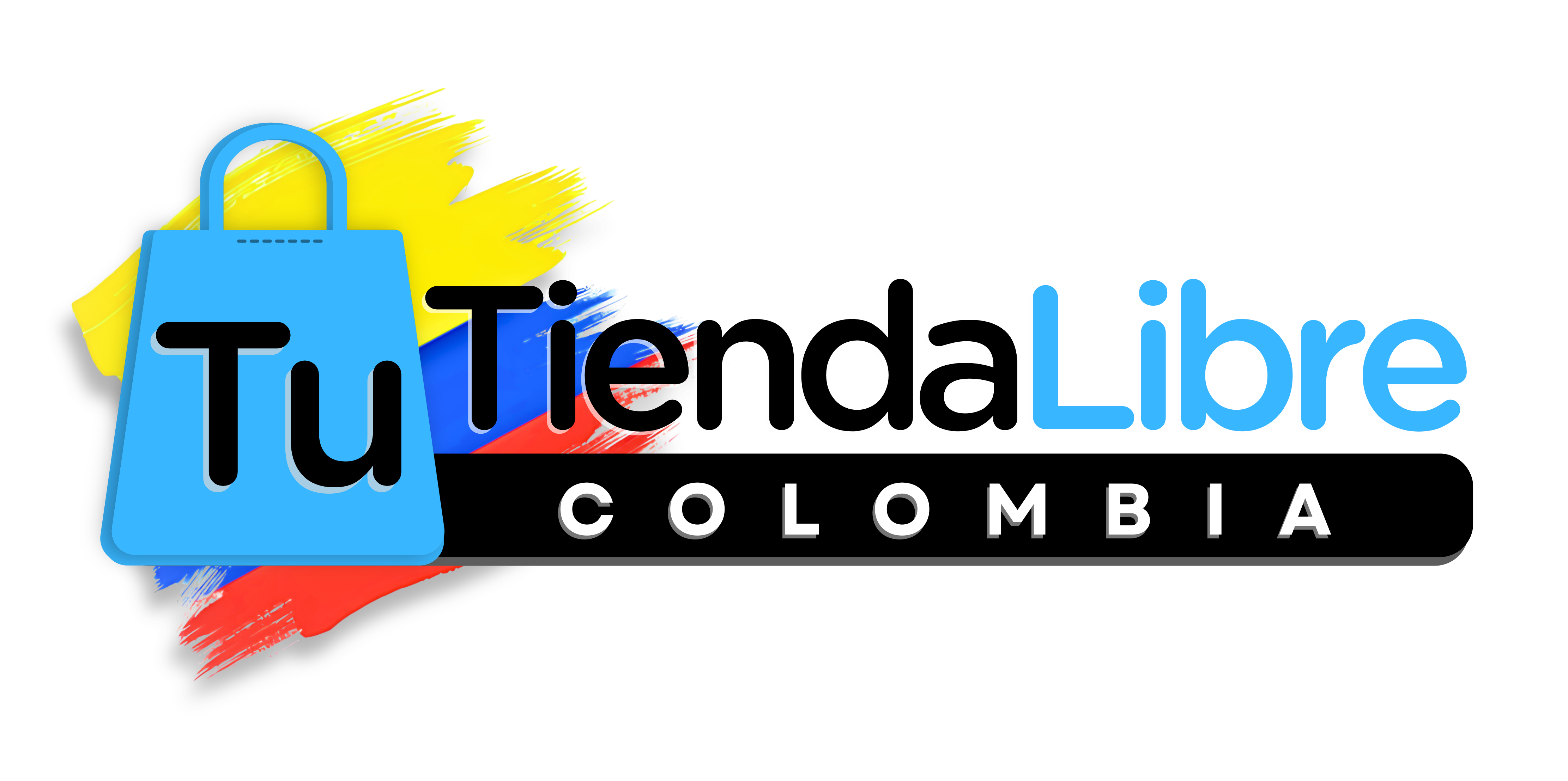 Logo Tienda Libre